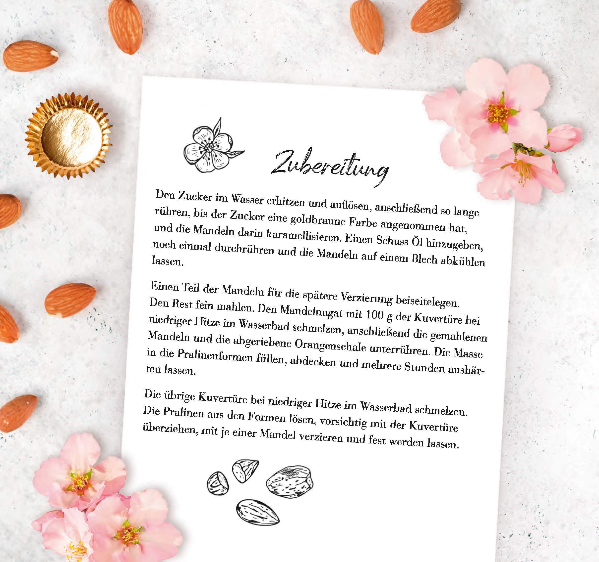 9783453428959_innenansicht_02 9783453428959_innenansicht_02.jpg