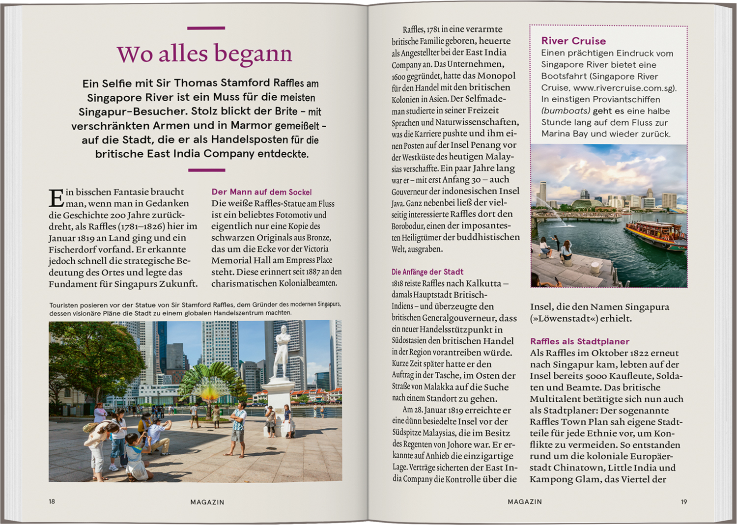 9783575007032_innenansicht_02 9783575007032_innenansicht_02.jpg