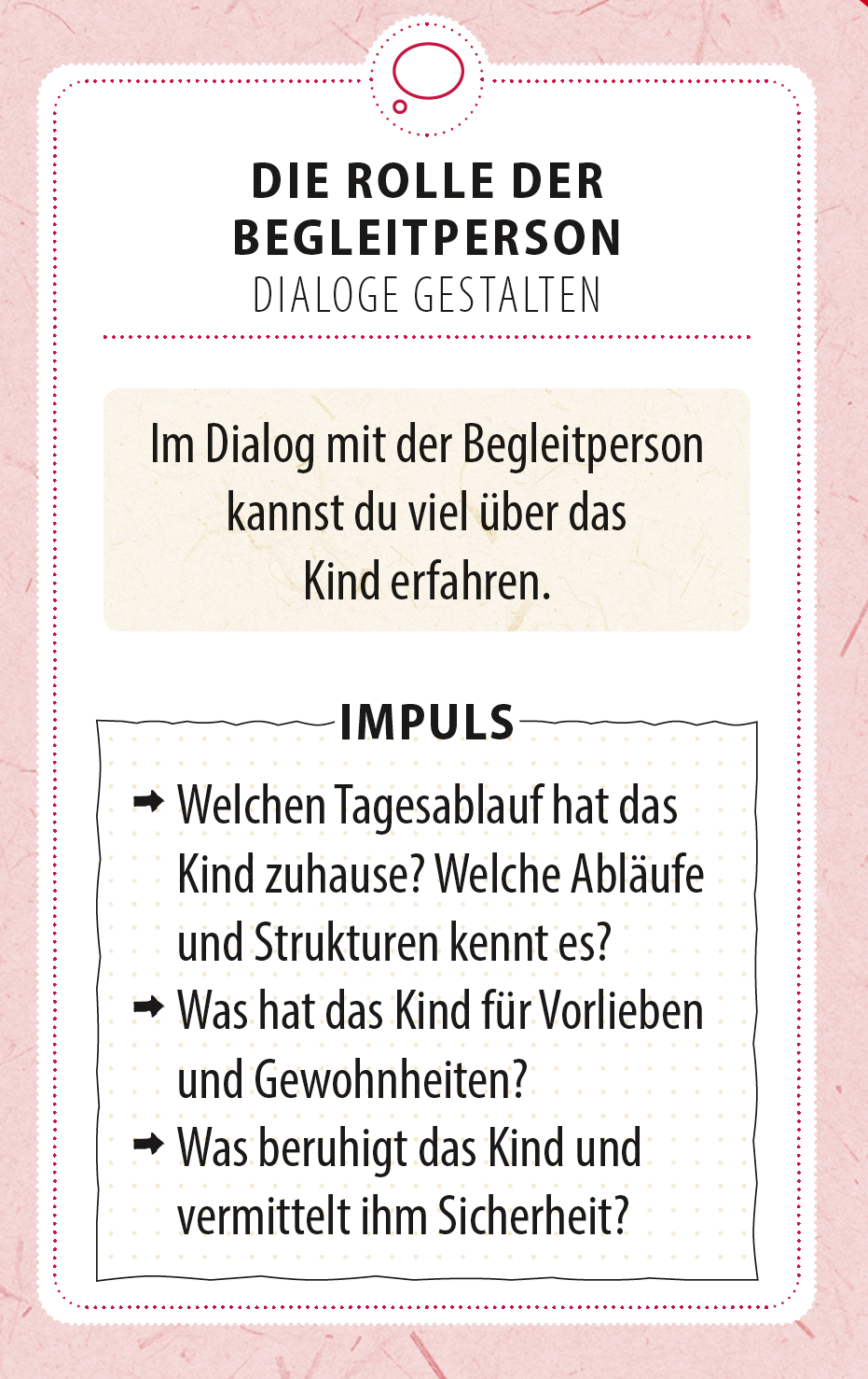 9783960463467_innenansicht_04.png