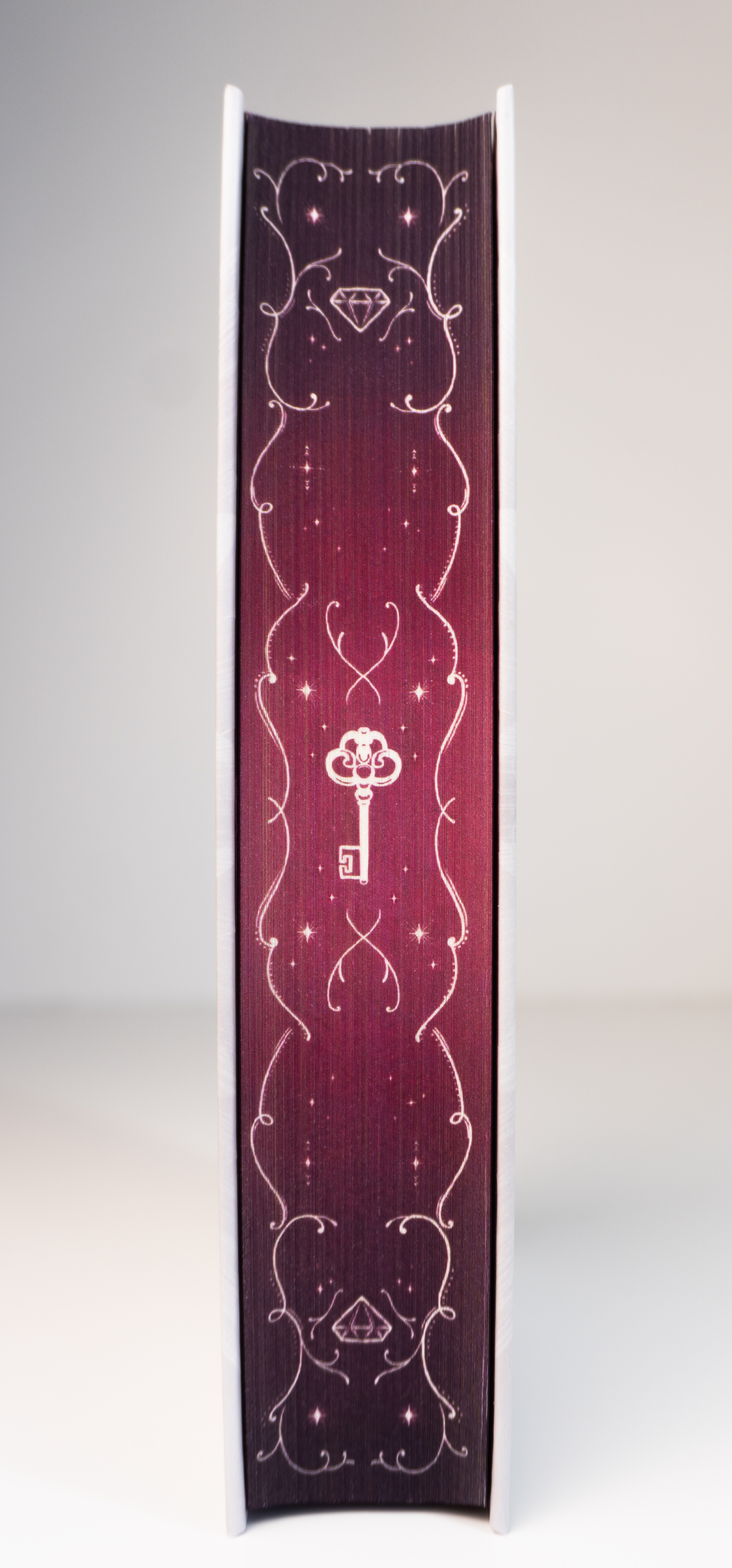 9783401607108_weiterecover_03 9783401607108_weiterecover_03.jpg