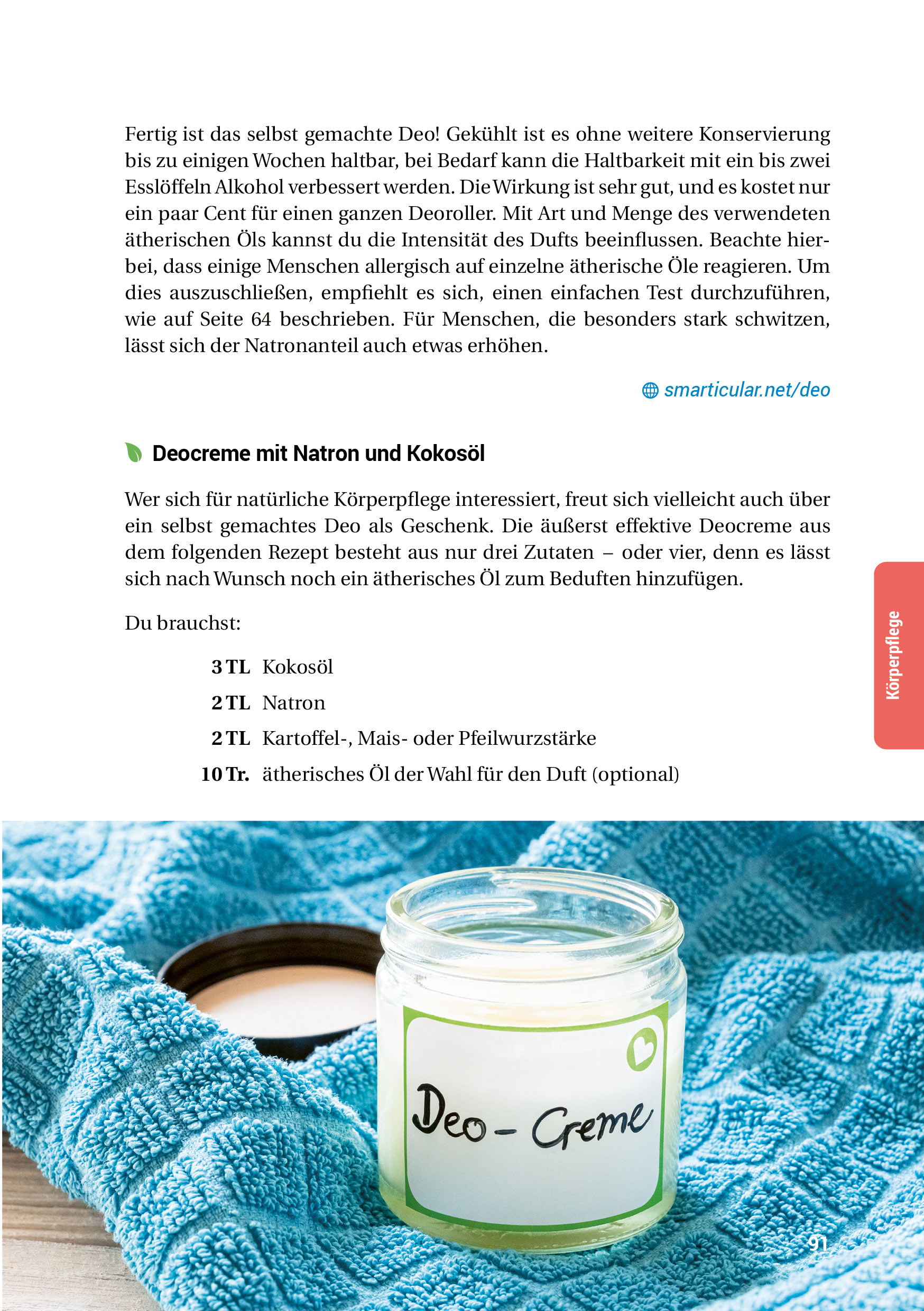 9783946658009_innenansicht_16.jpg
