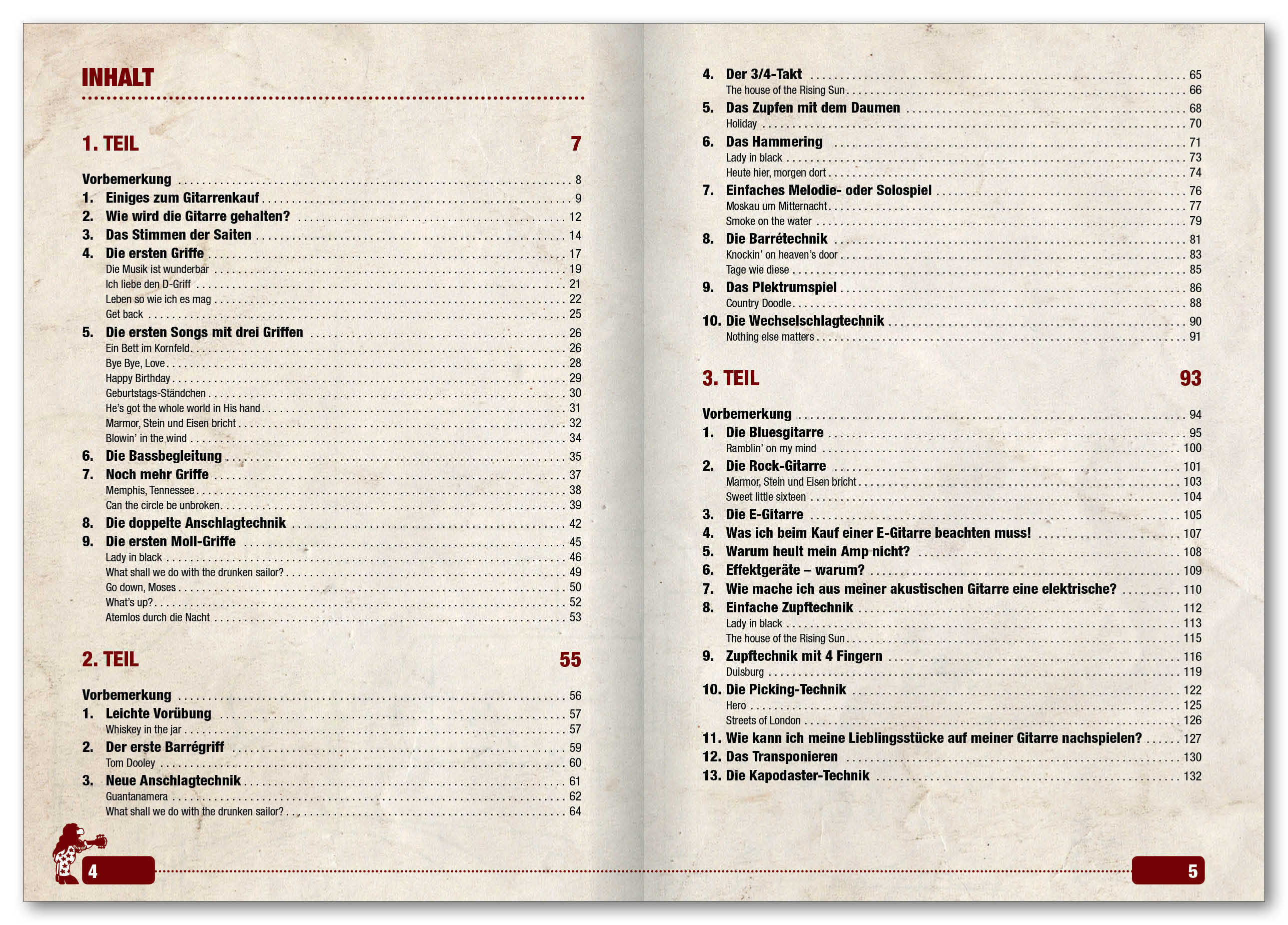 9783802402081_innenansicht_03 9783802402081_innenansicht_03.jpg