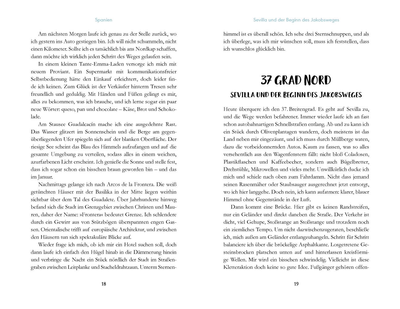 9783957284624_innenansicht_08 9783957284624_innenansicht_08.jpg