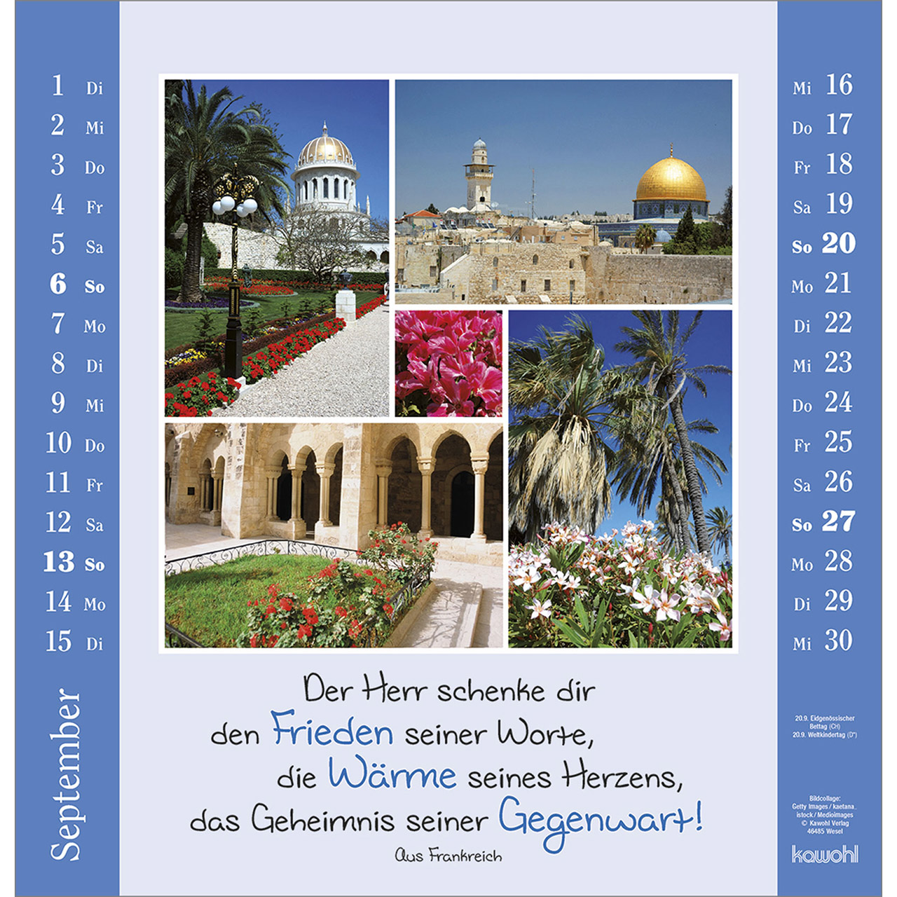 9783754829967_innenansicht_09.jpg
