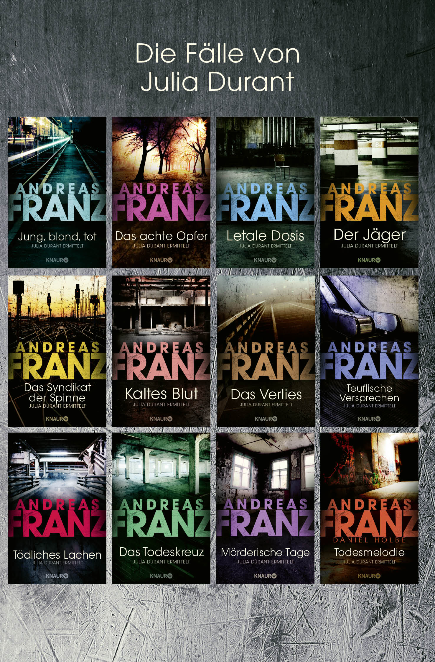 9783426529263_innenansicht_01 9783426529263_innenansicht_01.png