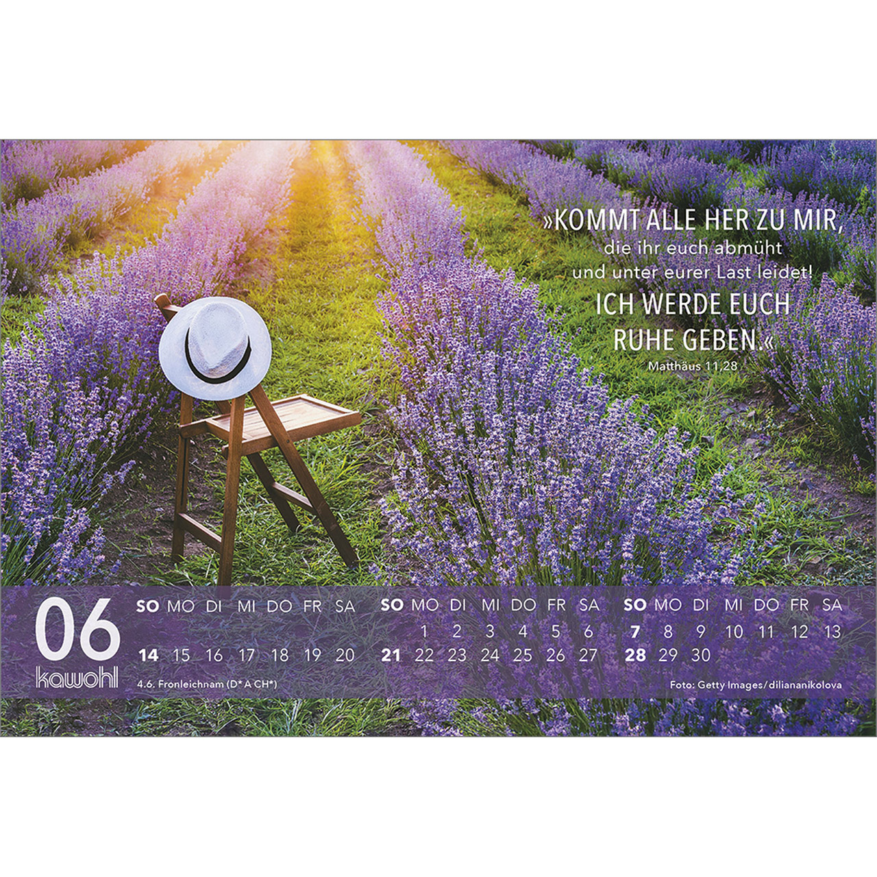 9783754891568_innenansicht_06 9783754891568_innenansicht_06.jpg