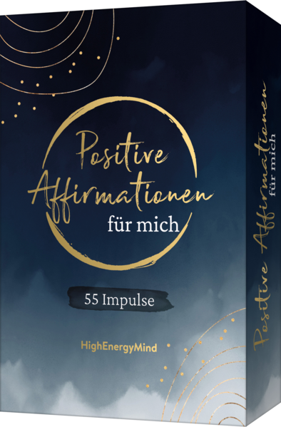 9783747406250 9783747406250