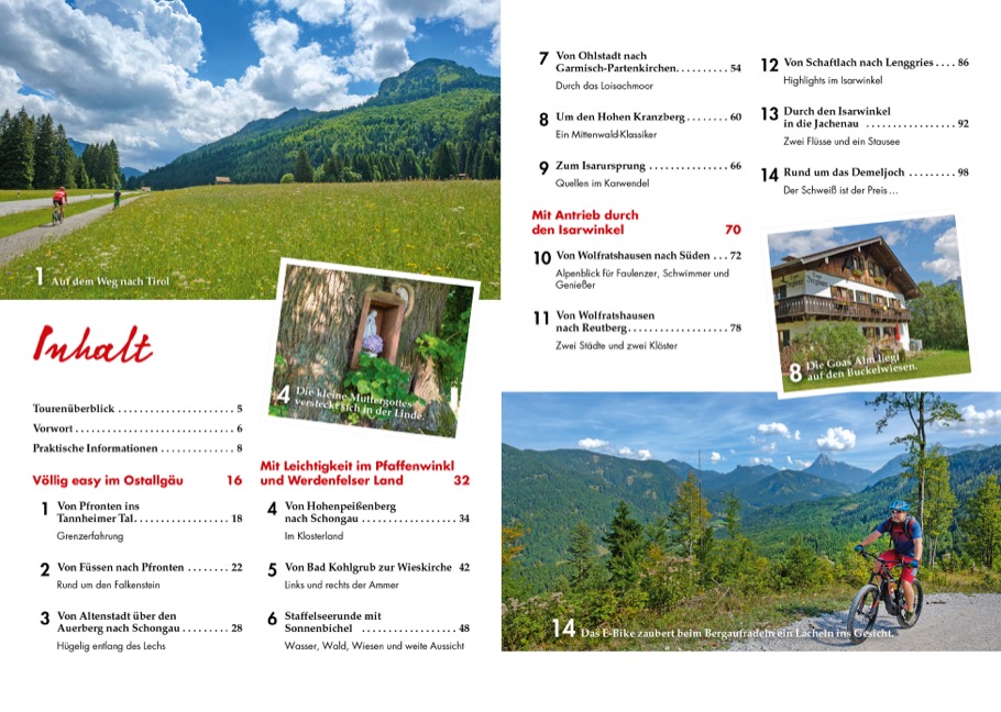 9783862467648_innenansicht_02.jpg 9783862467648_innenansicht_02.jpg