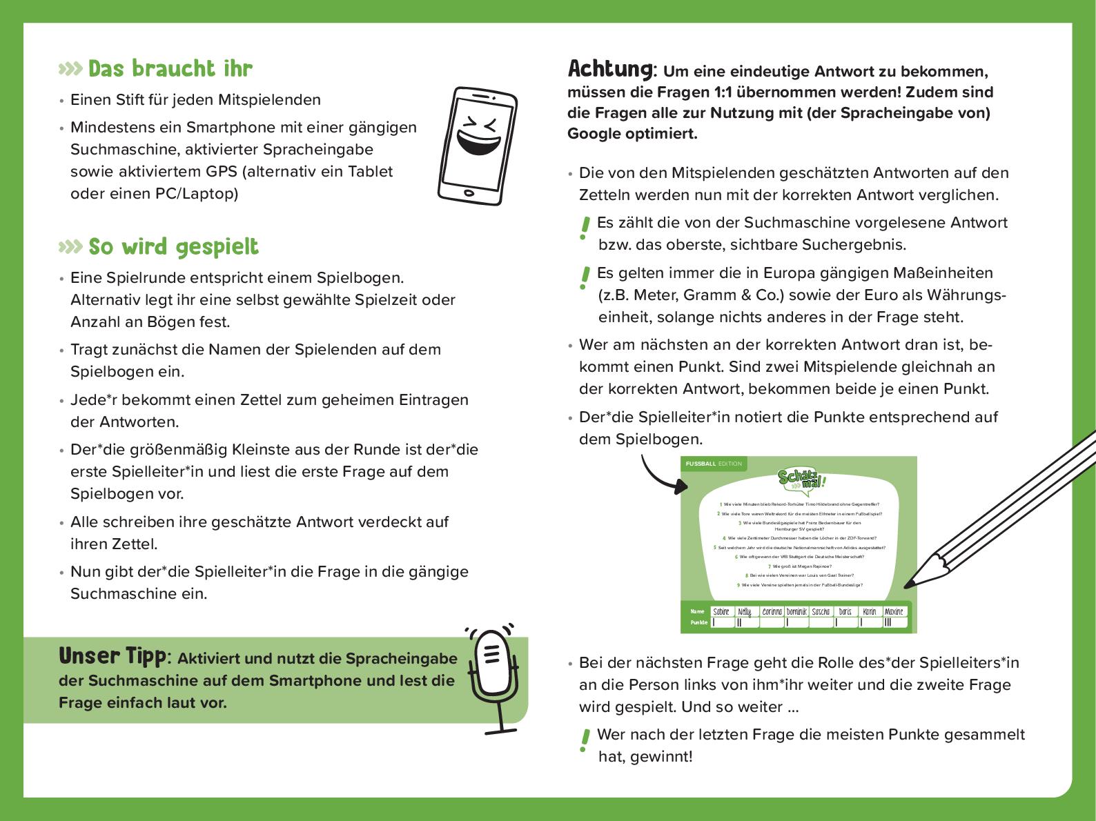 9783989760110_innenansicht_01 9783989760110_innenansicht_01.jpg