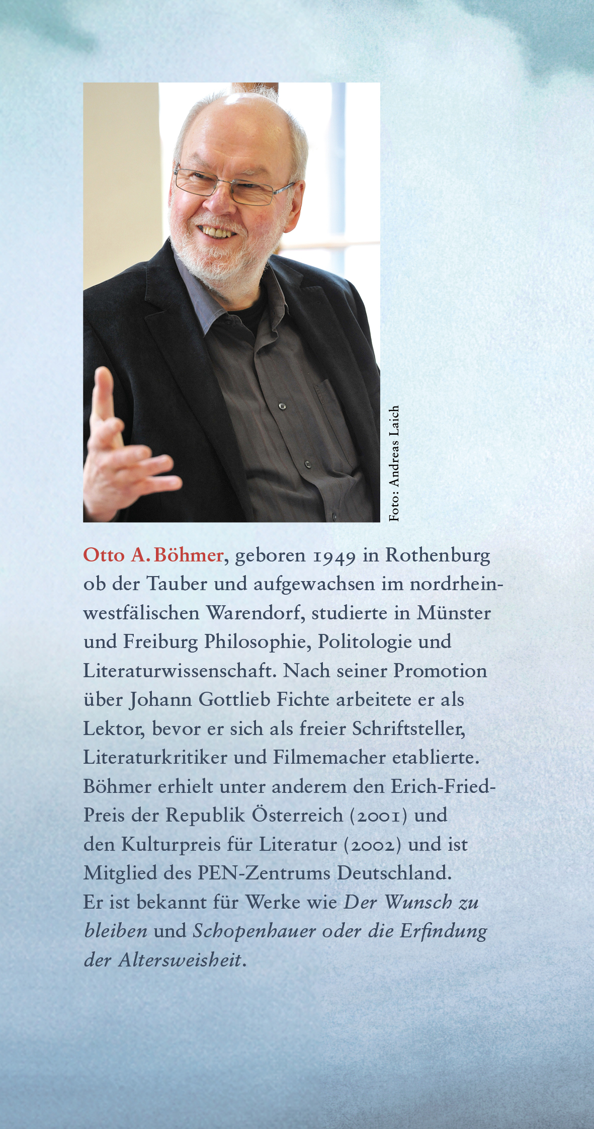 9783949774379_innenansicht_02.jpg