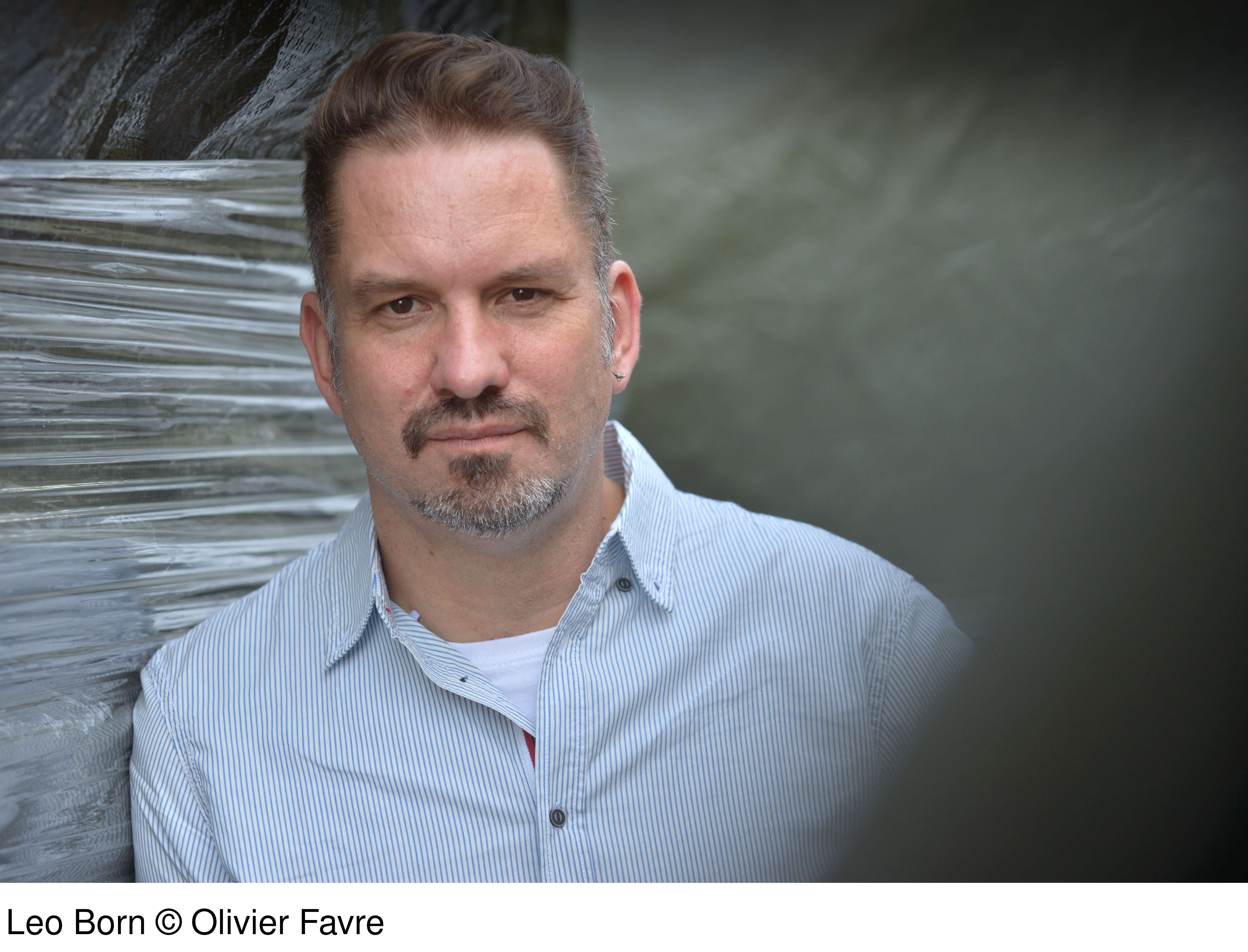 9783404192649_autorenbild_01 9783404192649_autorenbild_01.jpg