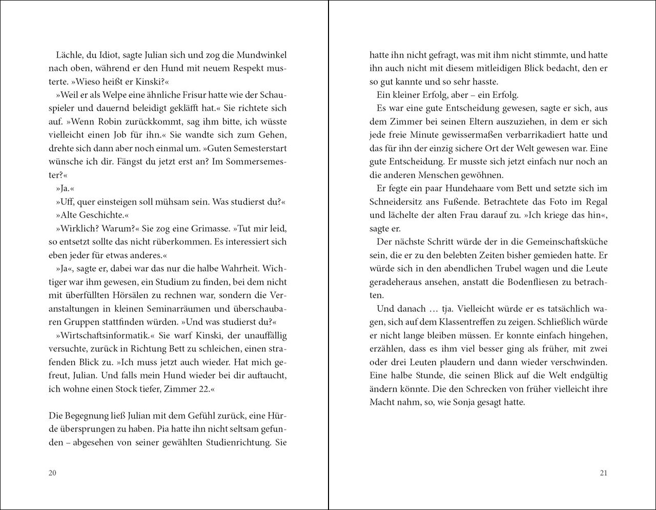 9783743216587_innenansicht_04.jpg