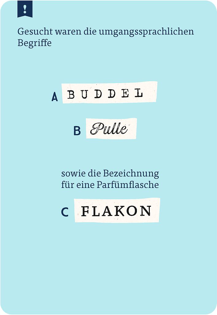 9783964553522_innenansicht_04.jpg