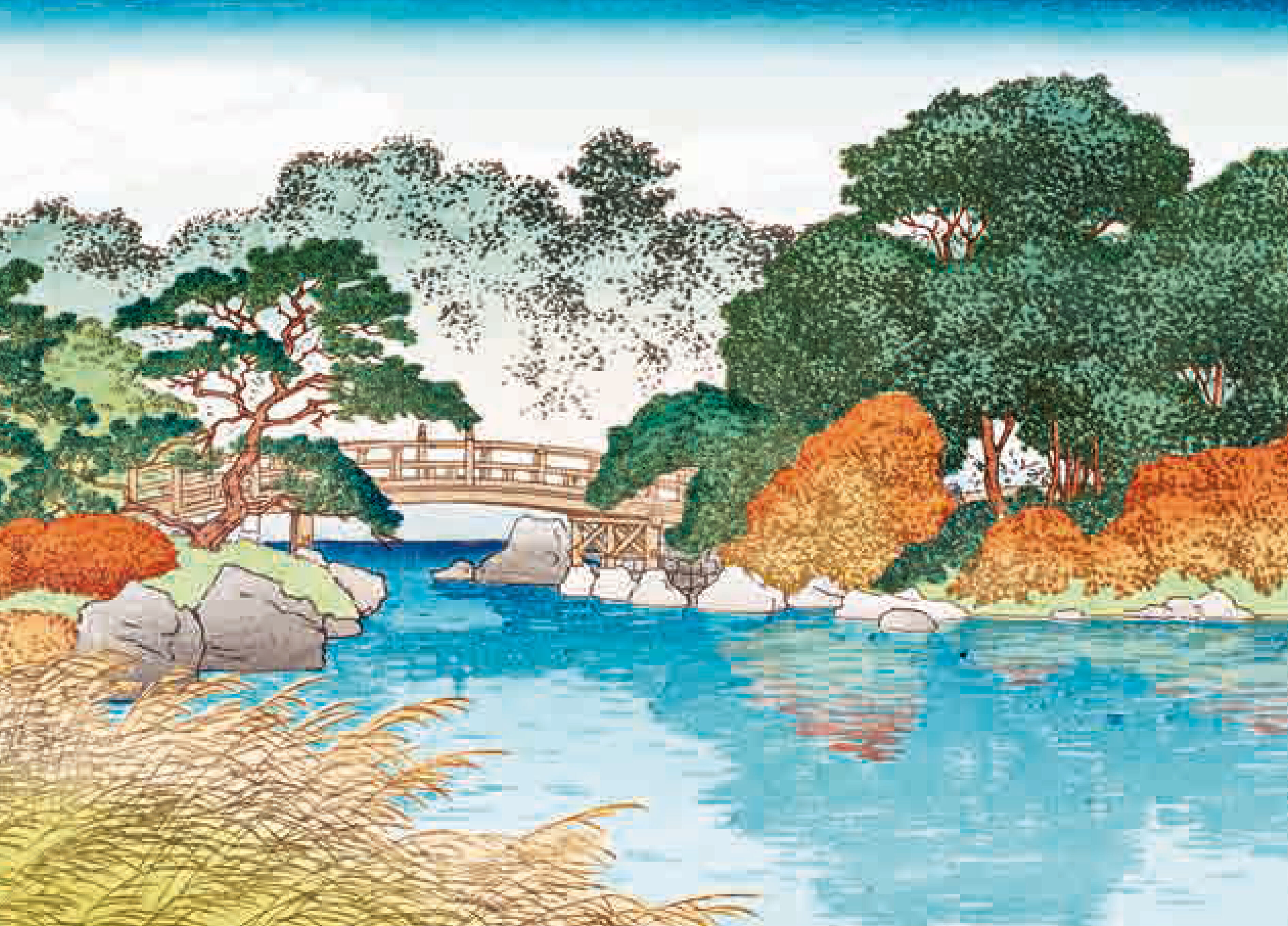 9783791393865_innenansicht_06 9783791393865_innenansicht_06.jpg