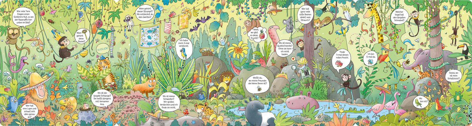 9783480240906_innenansicht_03 9783480240906_innenansicht_03.jpg