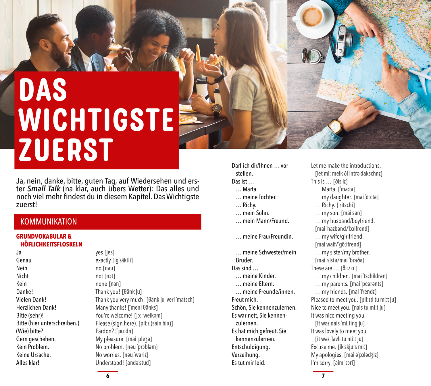 9783575017253_innenansicht_05 9783575017253_innenansicht_05.jpg