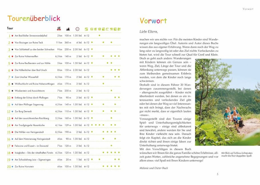 9783862467235_innenansicht_03 9783862467235_innenansicht_03.jpg