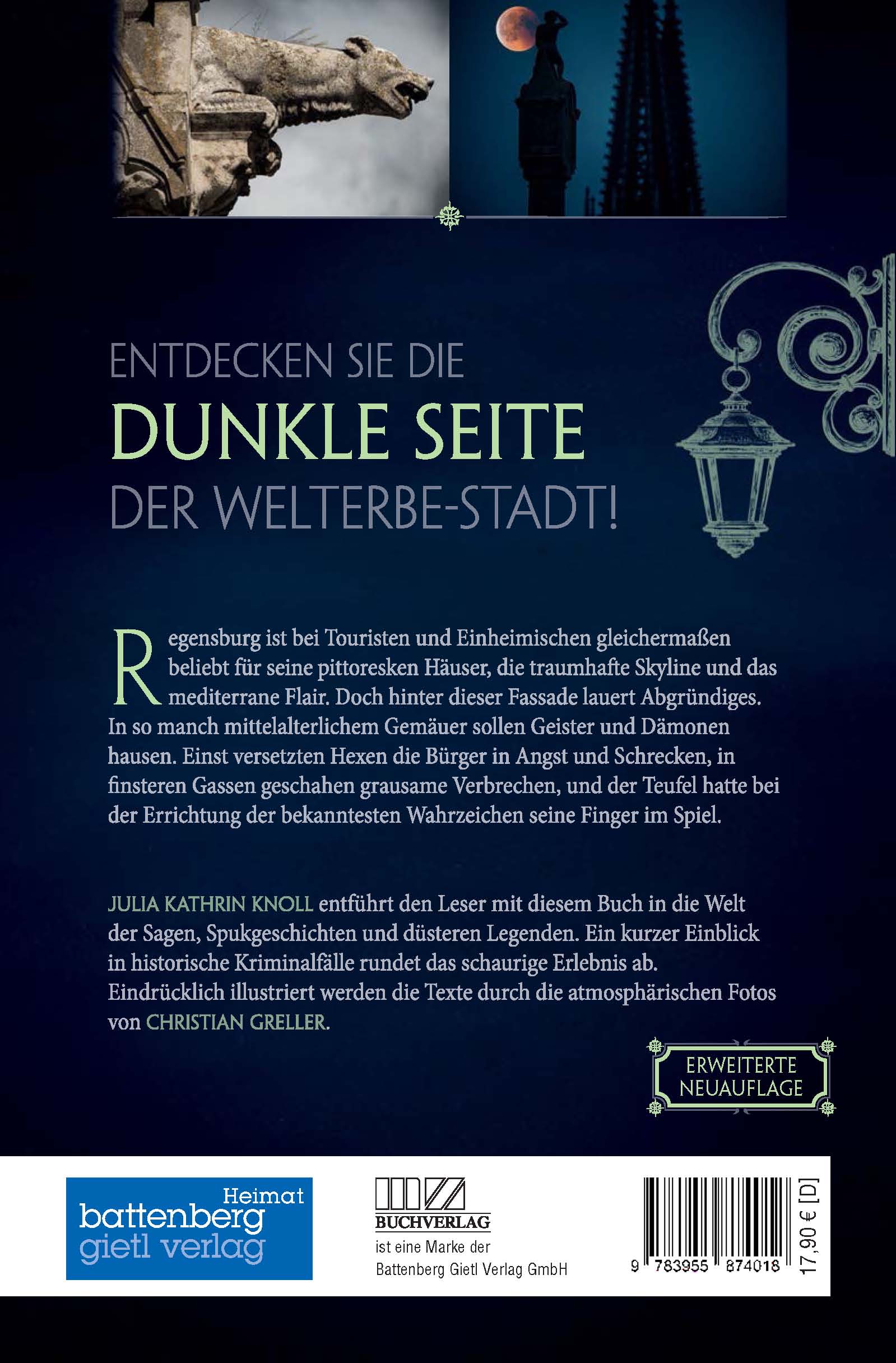 9783955874018_BC 9783955874018_BC.jpg