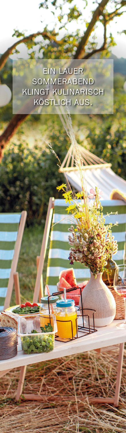 9783957482716_innenansicht_02 9783957482716_innenansicht_02.jpg