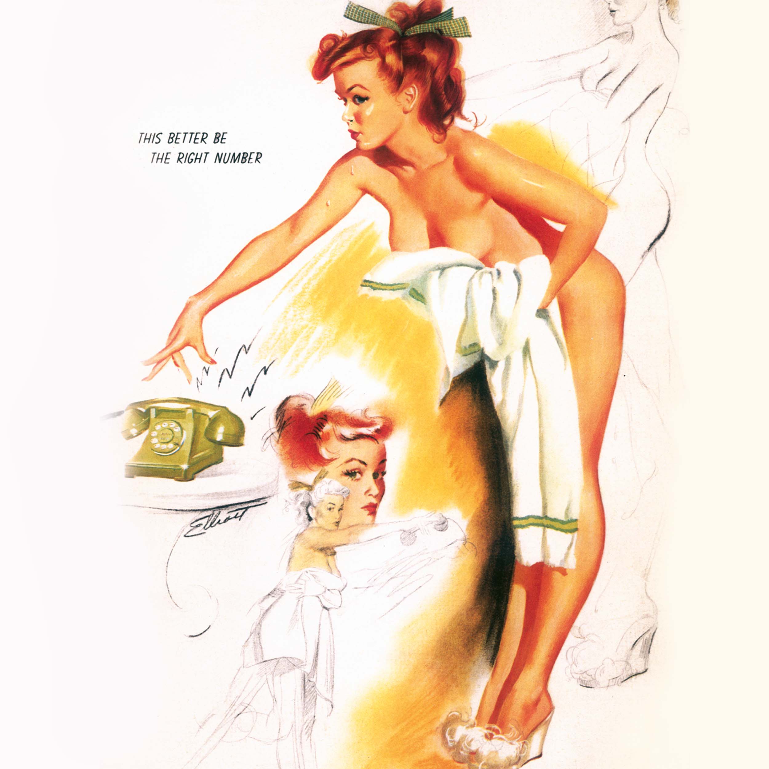 9783959295161_innenansicht_03 9783959295161_innenansicht_03.jpg