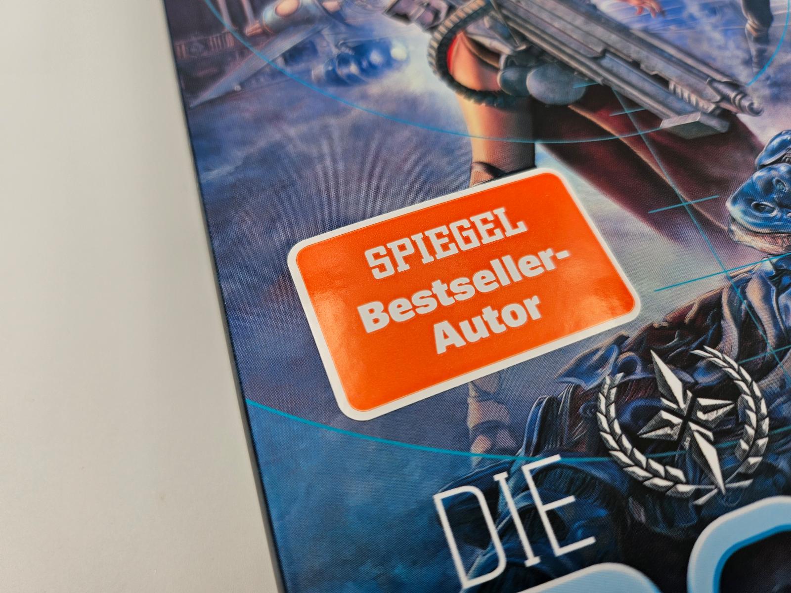 9783492703673_innenansicht_03 9783492703673_innenansicht_03.jpg