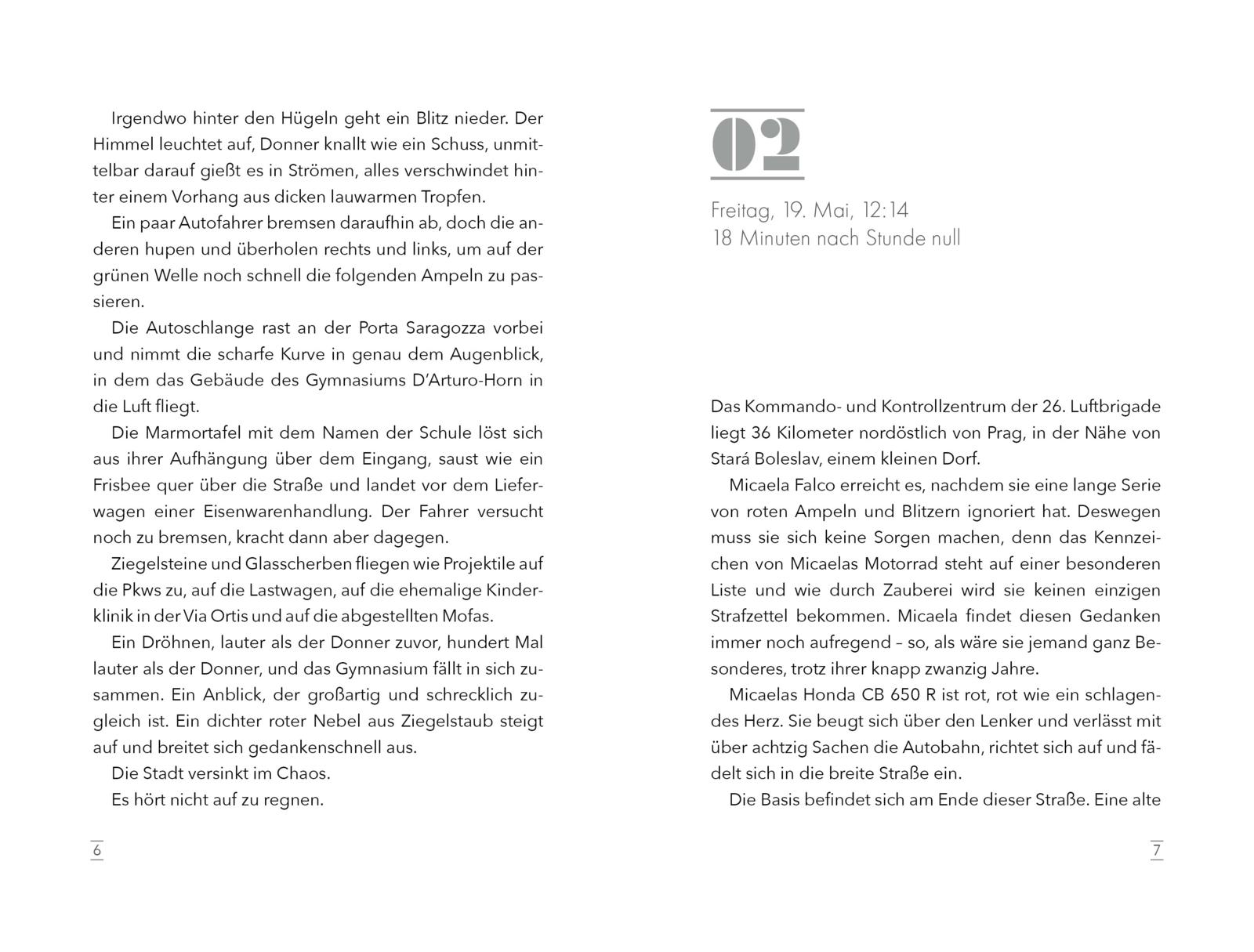 9783522203005_innenansicht_02 9783522203005_innenansicht_02.jpg