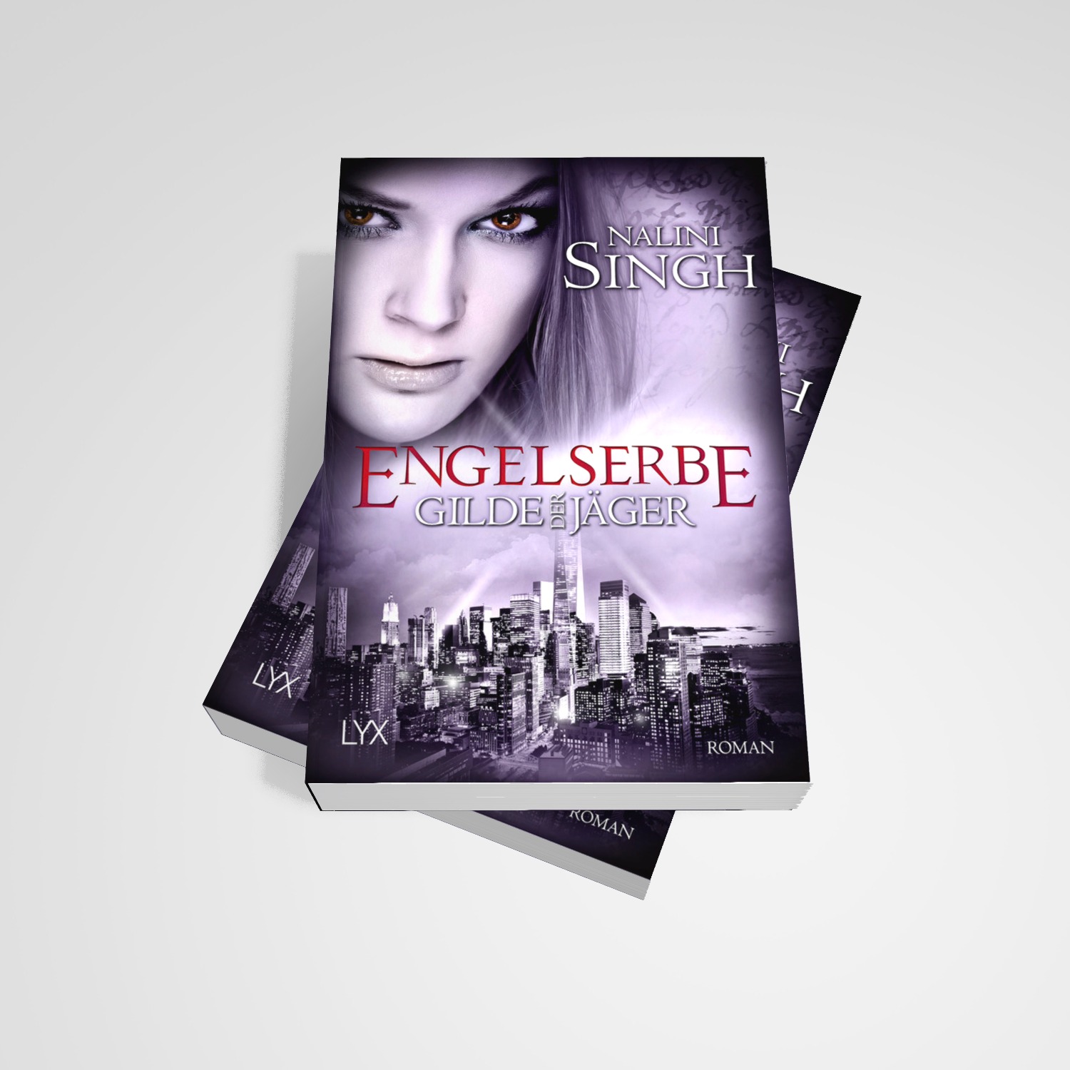 9783736323490_innenansicht_04 9783736323490_innenansicht_04.jpg