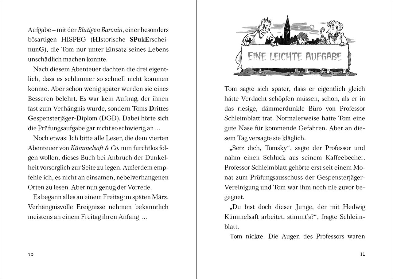 9783743222427_innenansicht_05 9783743222427_innenansicht_05.jpg