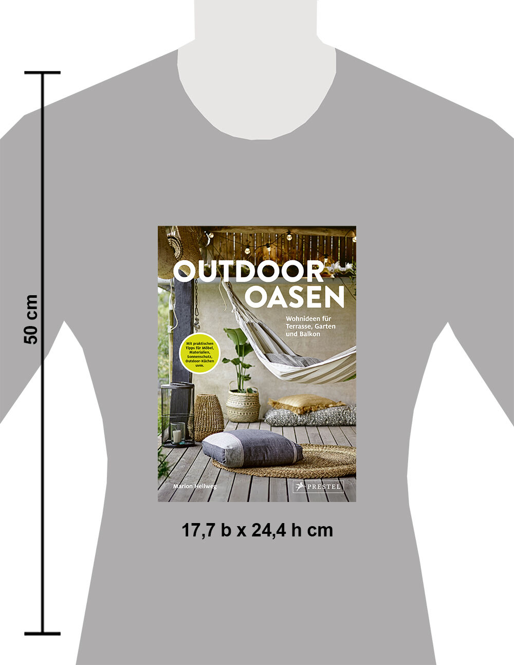 9783791393346_innenansicht_11.jpg