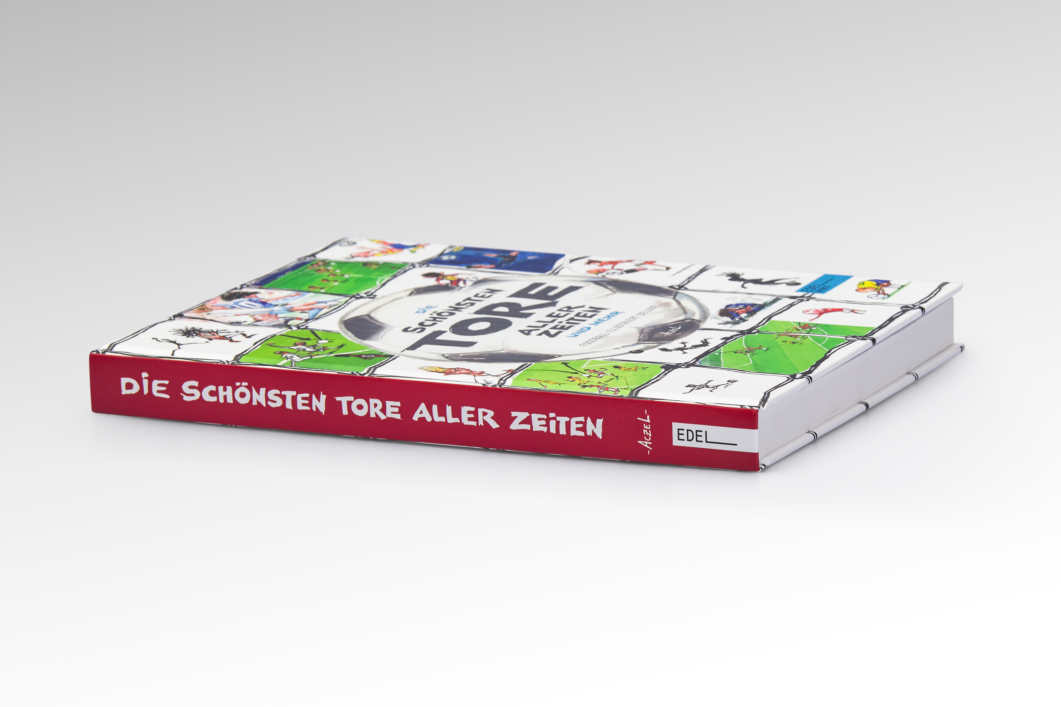 9783985880201_innenansicht_07.jpg