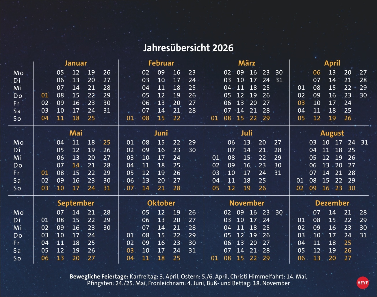 9783756412587_innenansicht_01.jpg