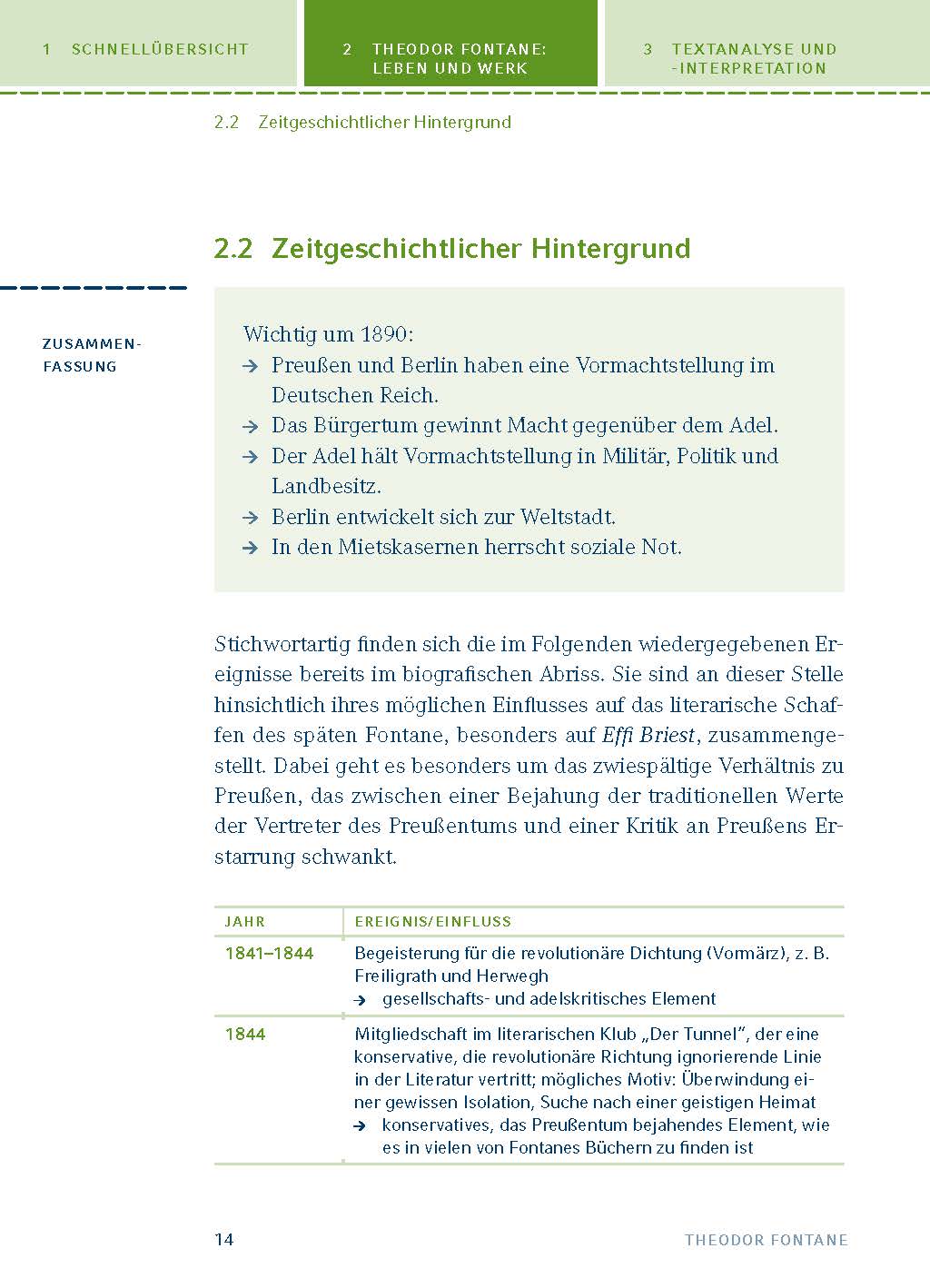 9783129303771_innenansicht_02.jpg