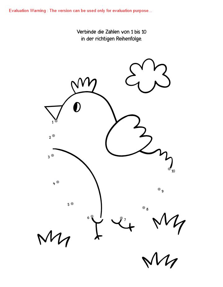 9783849944360_innenansicht_04.jpg