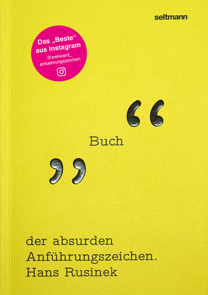 9783949070129