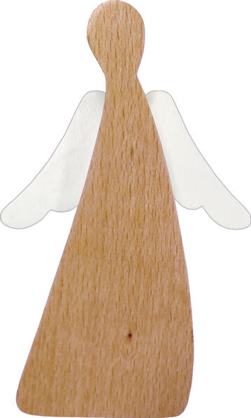 4050003721804 4050003721804