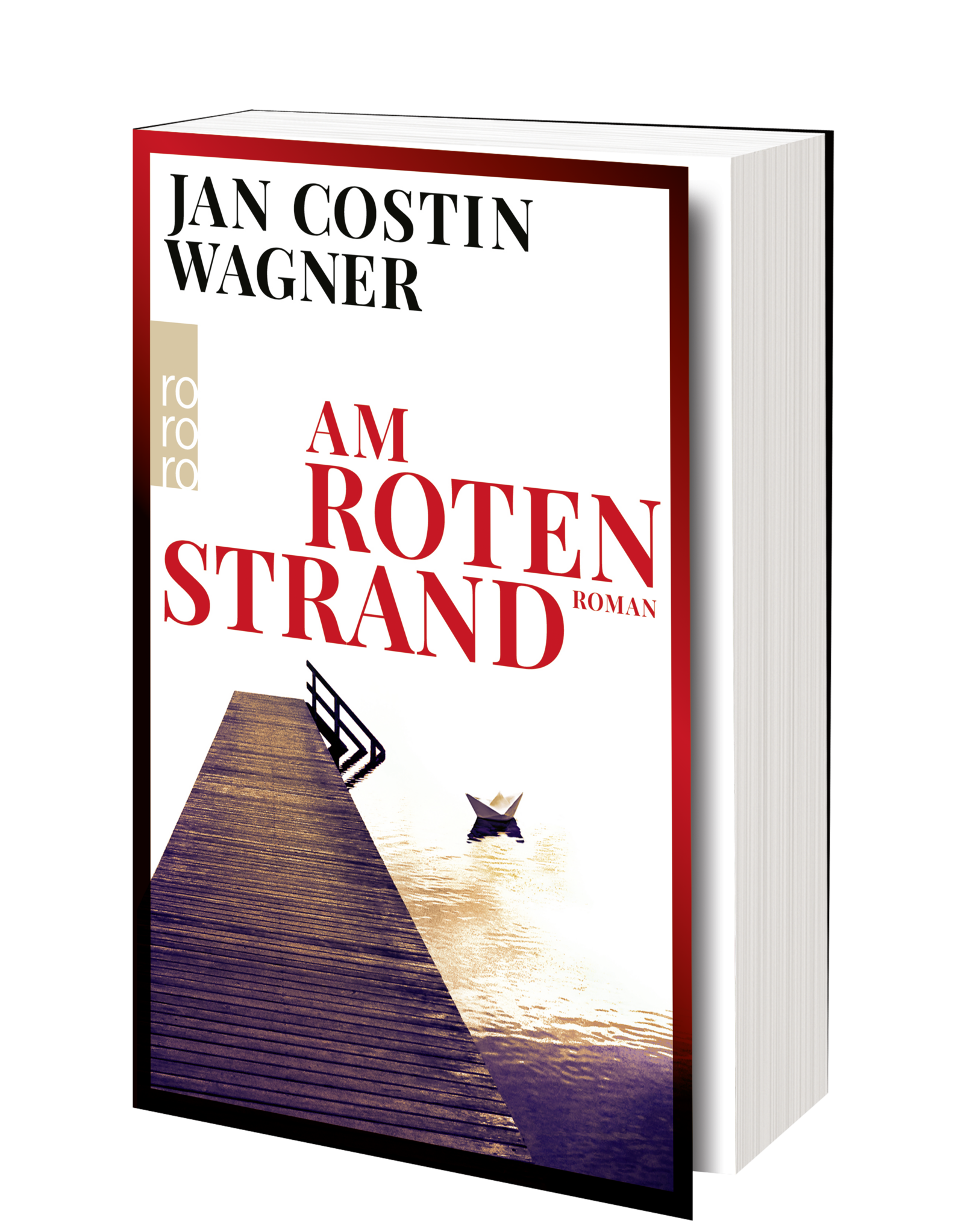 9783499008726_weiterecover_01 9783499008726_weiterecover_01.png