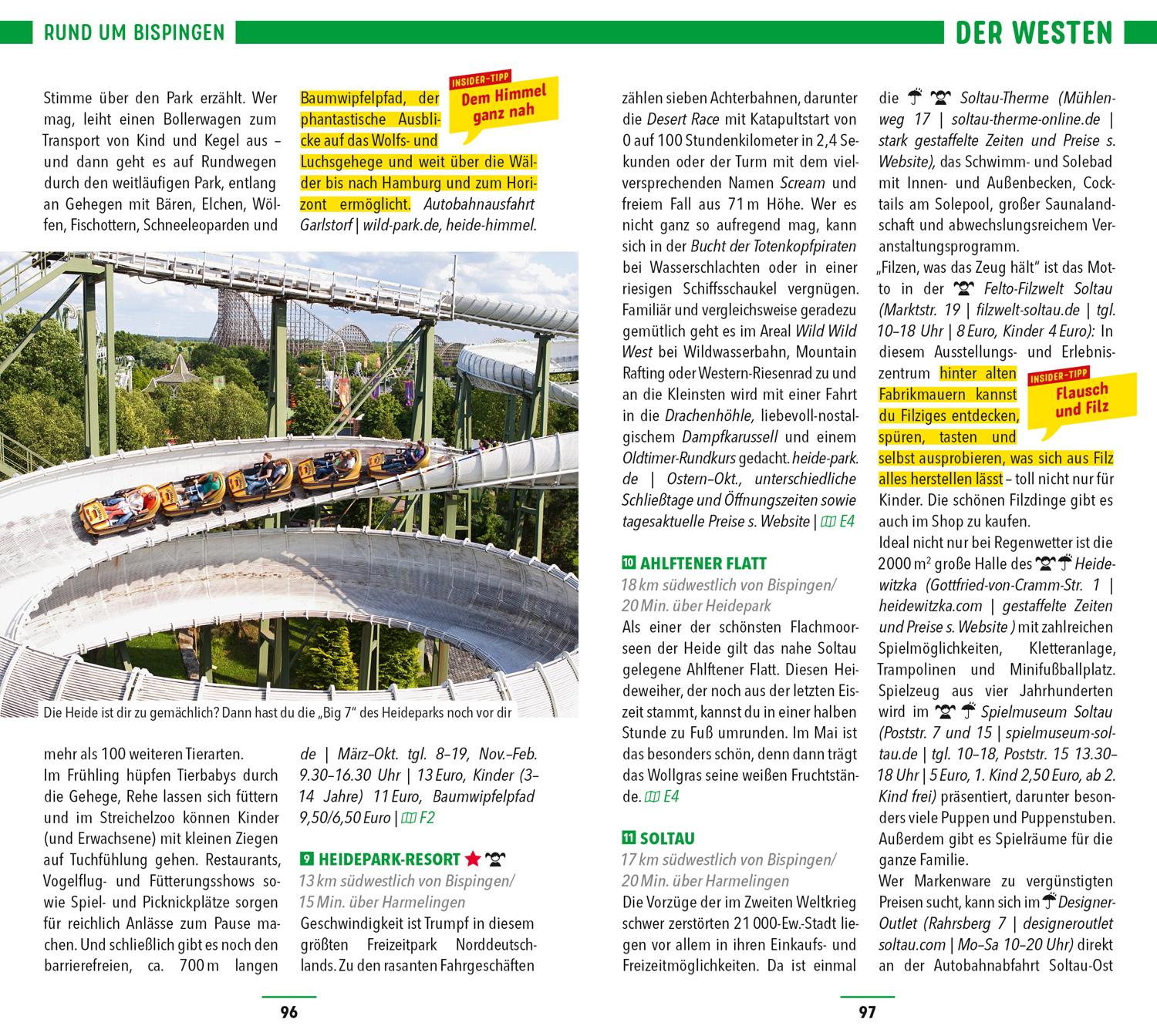 9783829725408_innenansicht_05 9783829725408_innenansicht_05.jpg