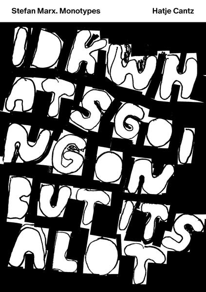 9783775755689 9783775755689