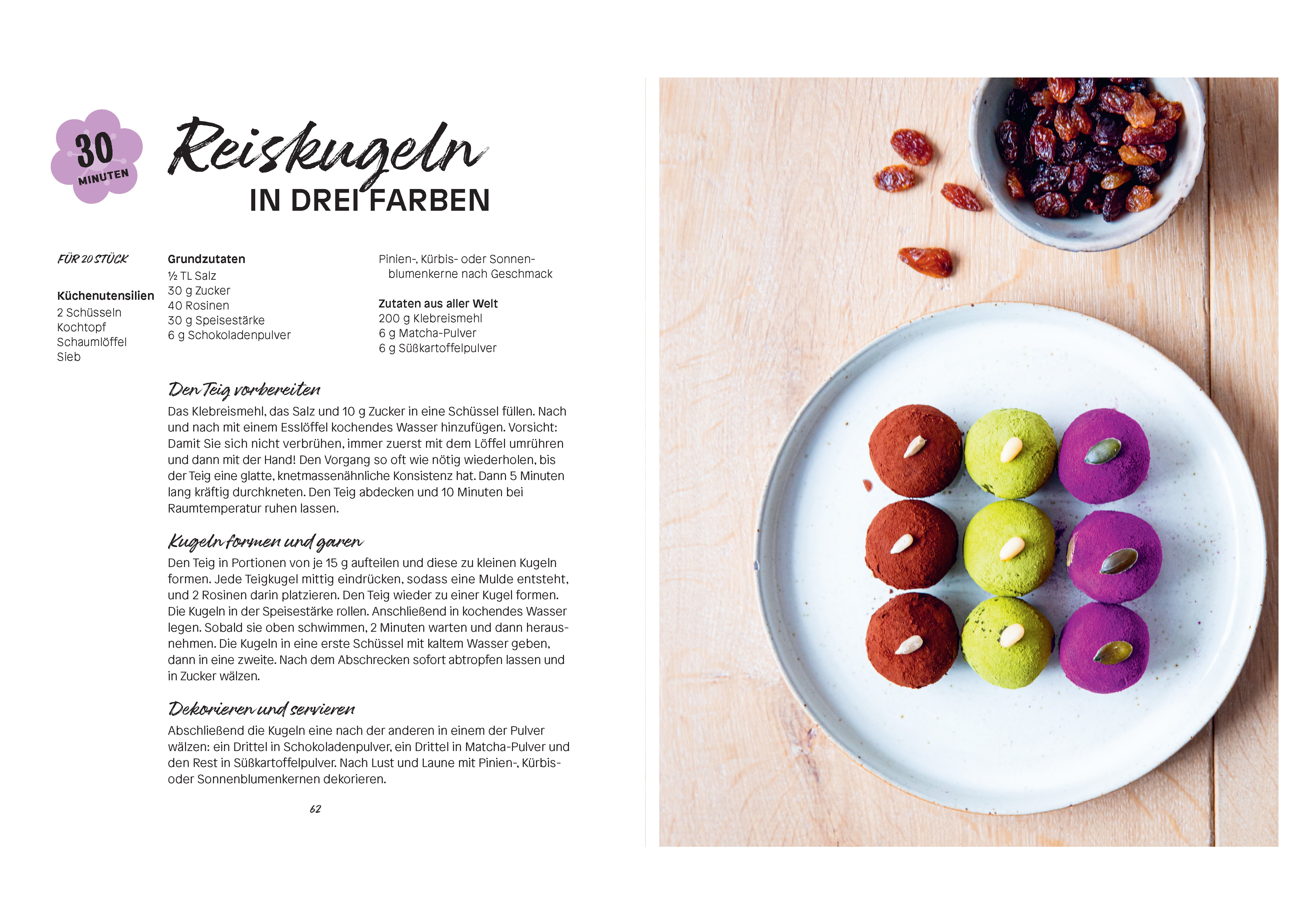 9783809449973_innenansicht_04 9783809449973_innenansicht_04.jpg