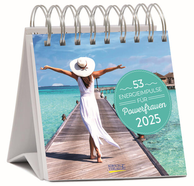 9783731876748 9783731876748