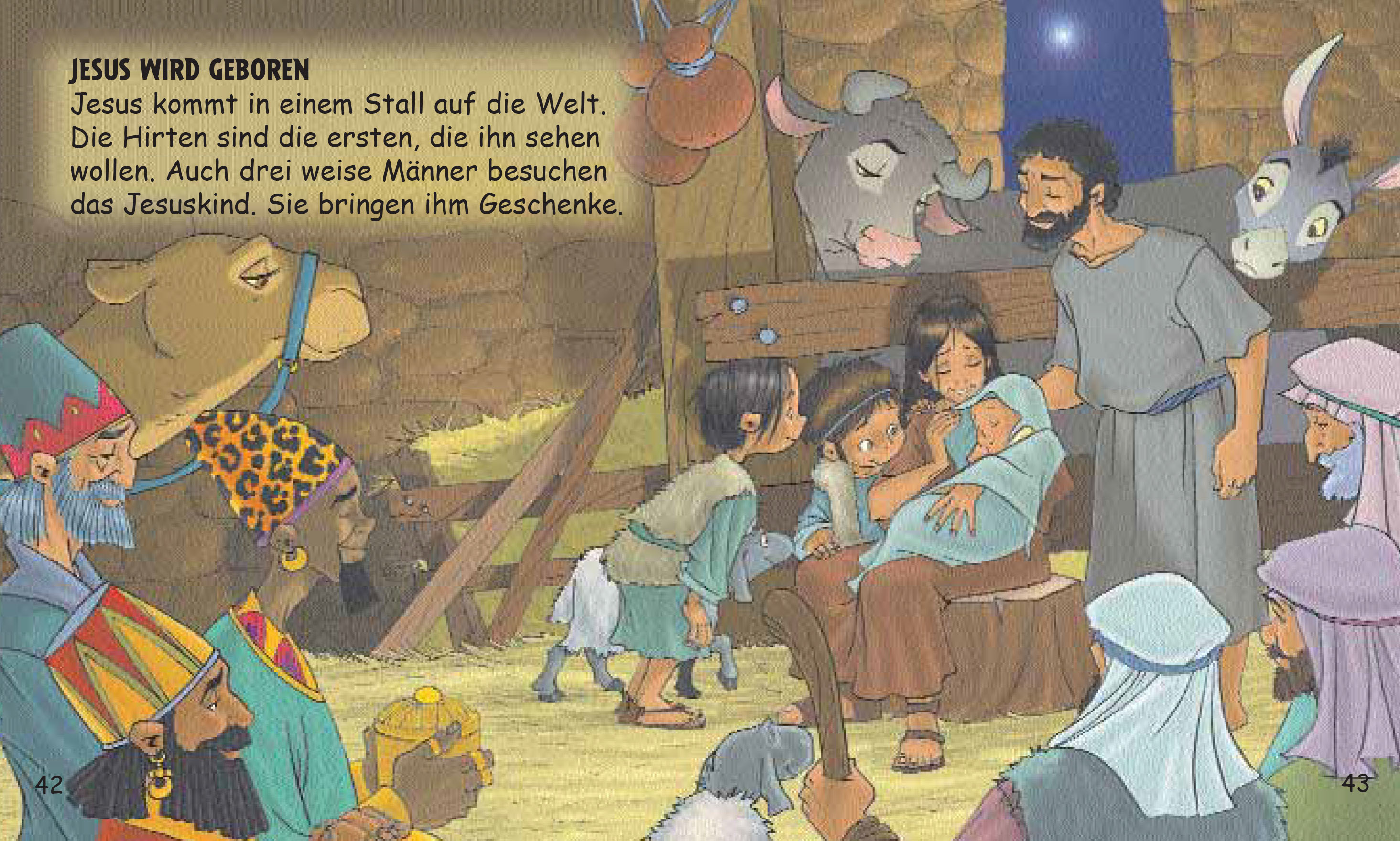 9783438041975_innenansicht_03.jpg
