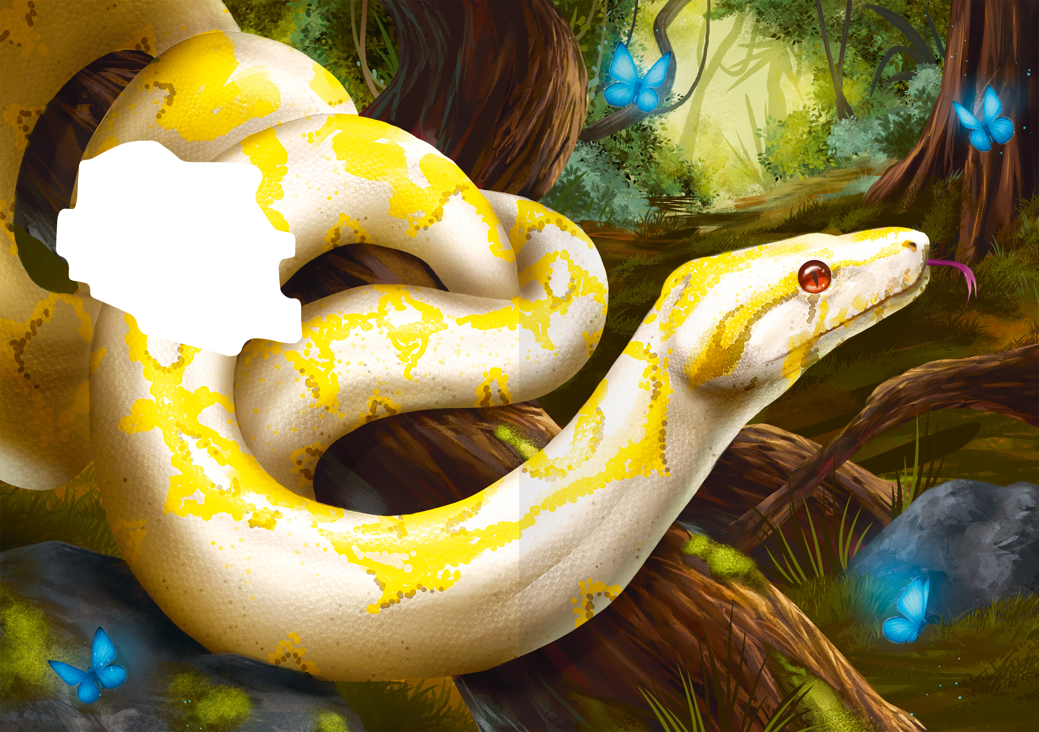 9783473408511_innenansicht_02 9783473408511_innenansicht_02.jpg