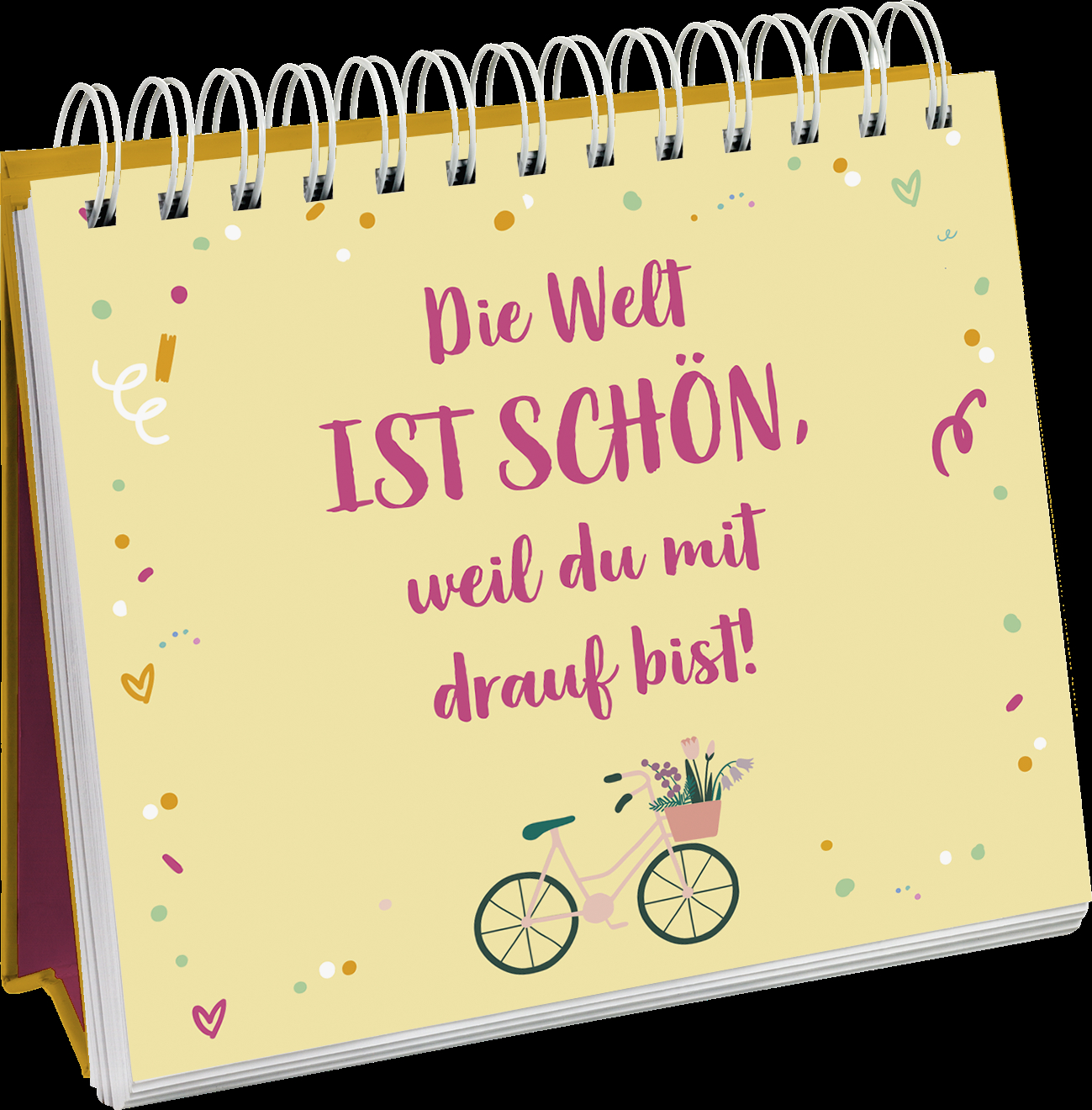 9783848500673_innenansicht_02.jpg