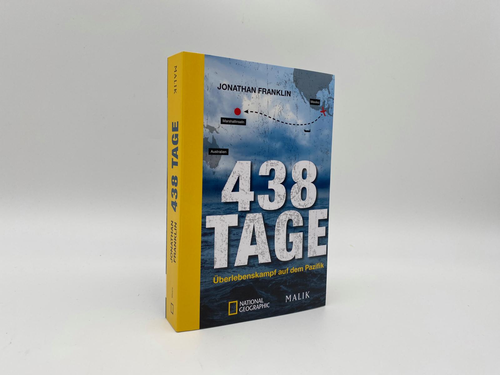 9783492406222_innenansicht_01.jpg