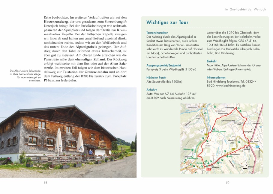 9783862466078_innenansicht_06 9783862466078_innenansicht_06.jpg