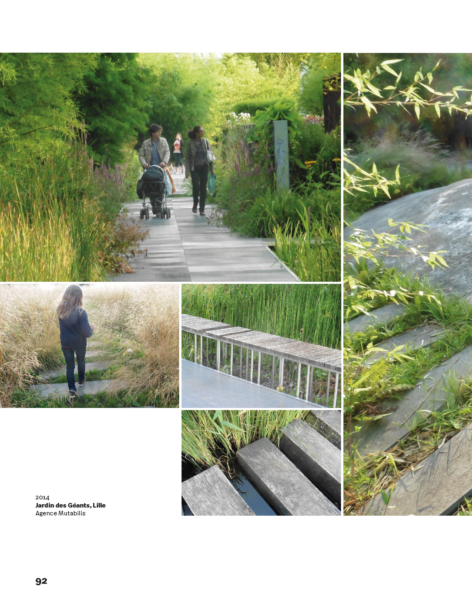 9783986120696_innenansicht_04 9783986120696_innenansicht_04.jpg