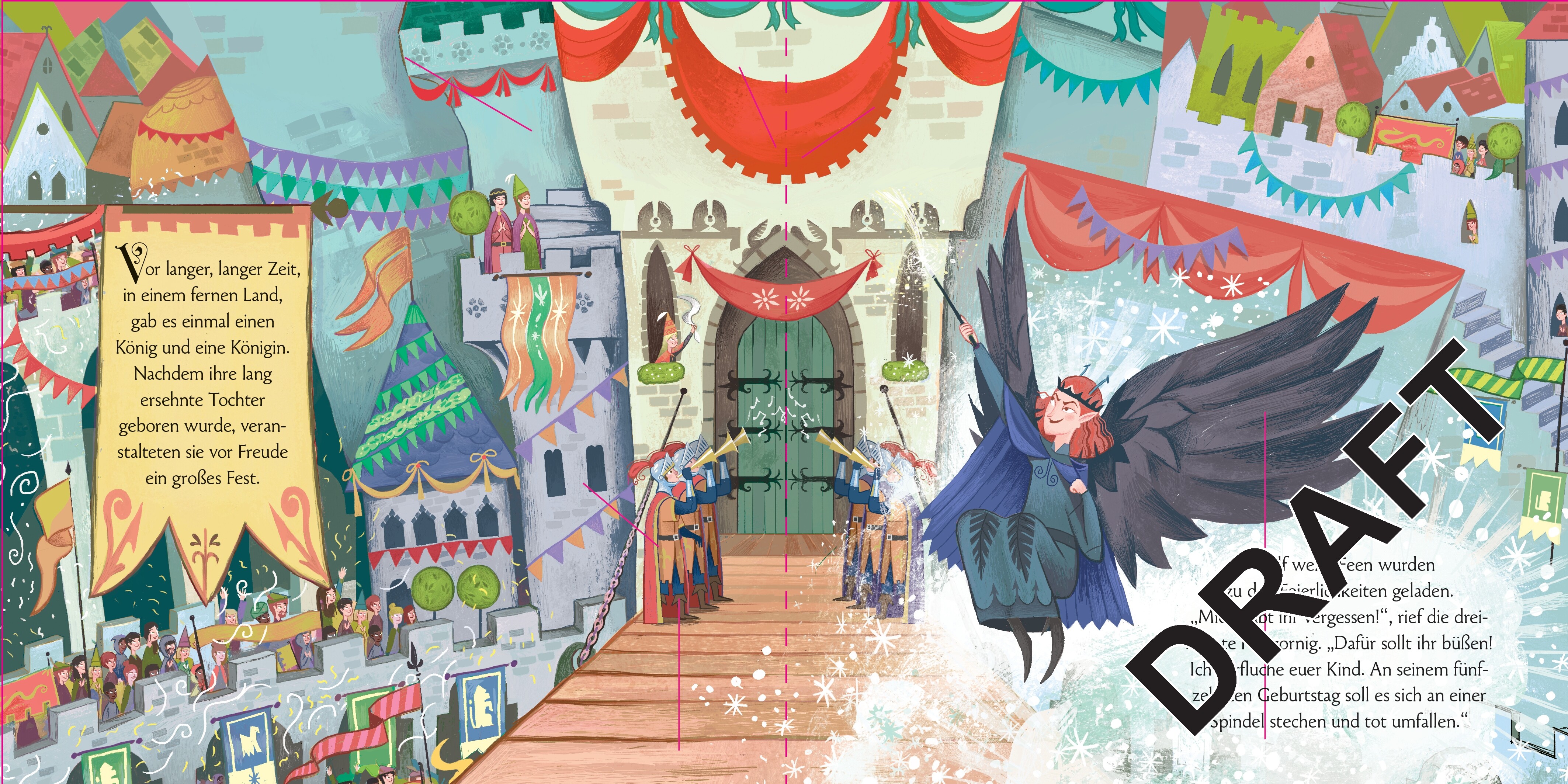 9781035700721_innenansicht_01 9781035700721_innenansicht_01.jpg