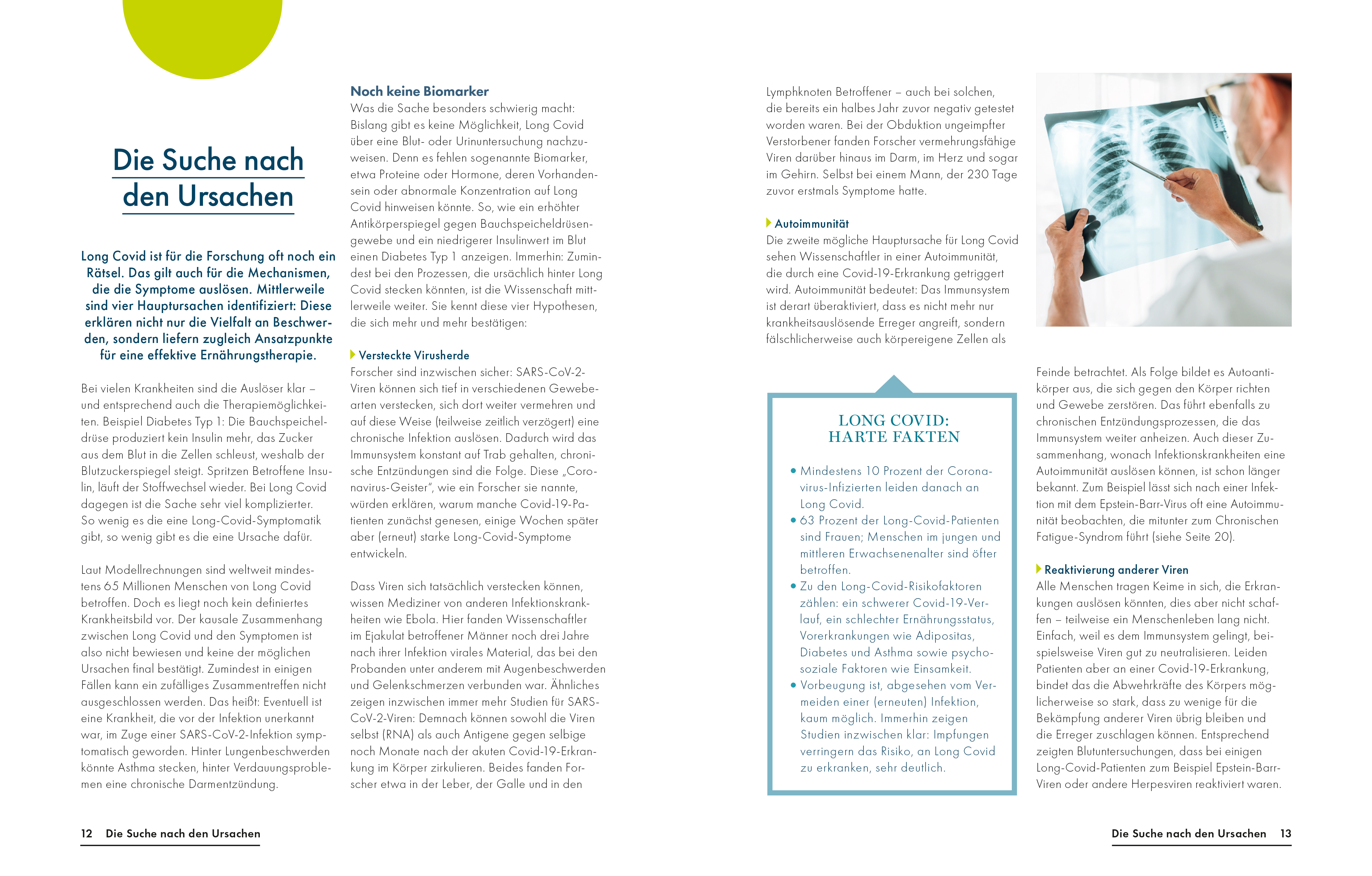 9783965843509_innenansicht_01 9783965843509_innenansicht_01.jpg