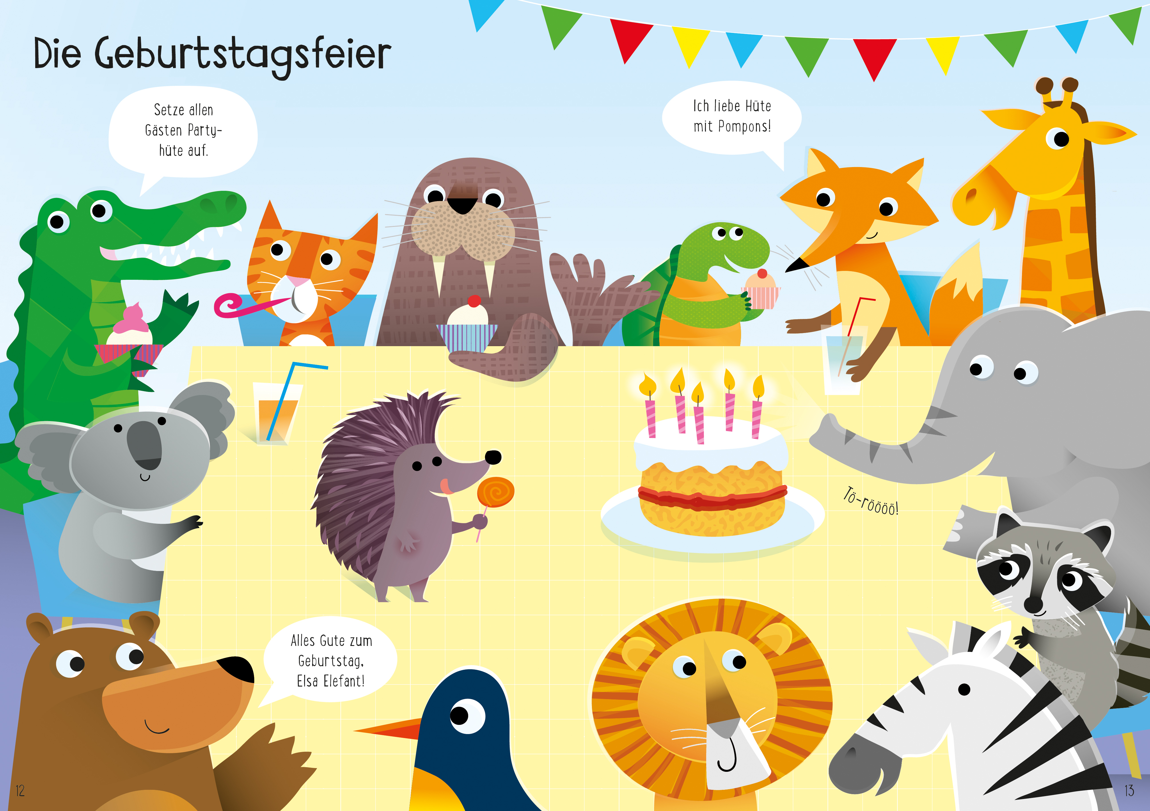 9781789417692_innenansicht_01.jpg
