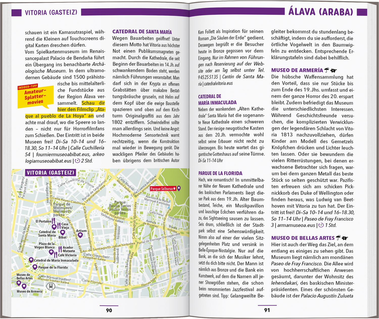 9783829735964_innenansicht_04 9783829735964_innenansicht_04.jpg